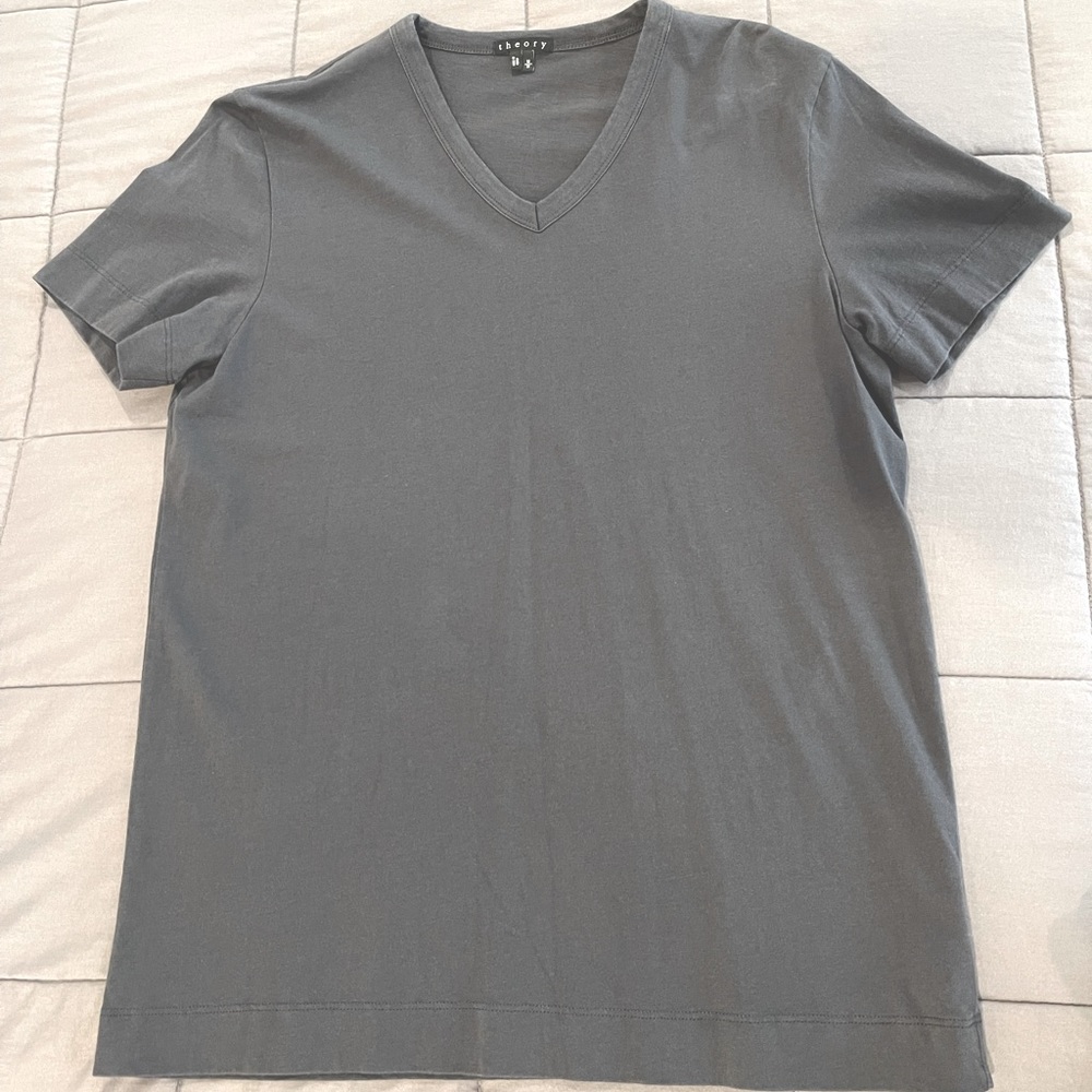 Theory T-Shirt